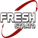 (c) Fresh-strato.com